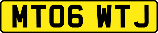 MT06WTJ