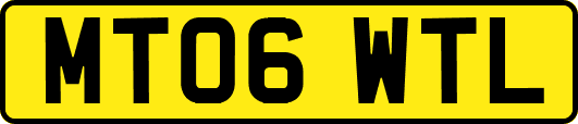 MT06WTL