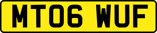 MT06WUF