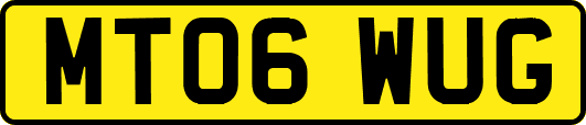 MT06WUG