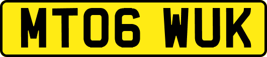 MT06WUK