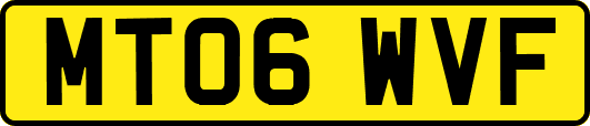 MT06WVF