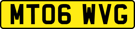 MT06WVG