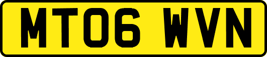 MT06WVN
