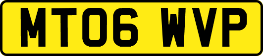 MT06WVP