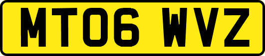 MT06WVZ