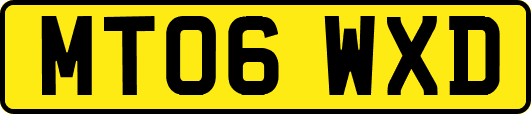 MT06WXD