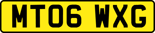 MT06WXG