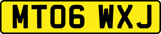 MT06WXJ