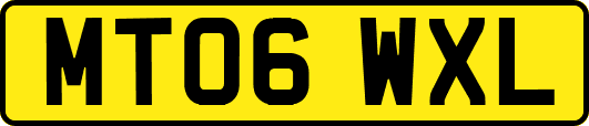 MT06WXL