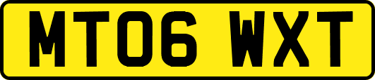 MT06WXT