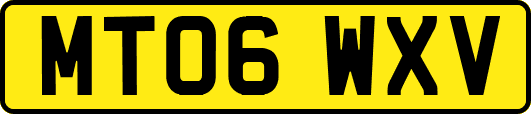 MT06WXV