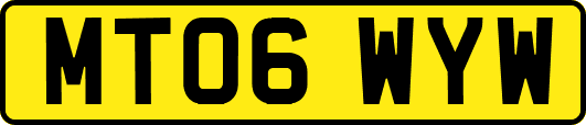 MT06WYW