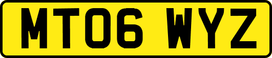 MT06WYZ
