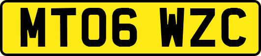 MT06WZC