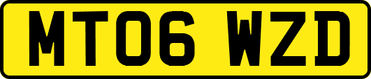 MT06WZD
