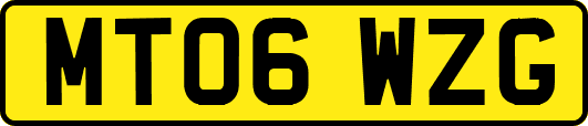 MT06WZG