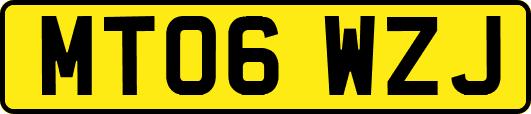 MT06WZJ