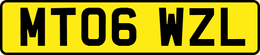 MT06WZL
