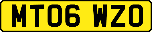 MT06WZO