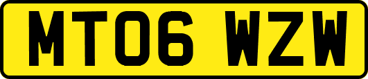 MT06WZW