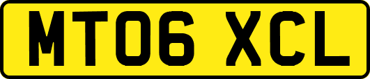 MT06XCL