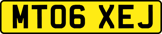 MT06XEJ
