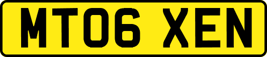 MT06XEN