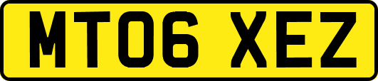 MT06XEZ