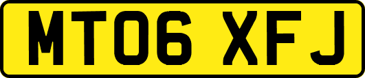 MT06XFJ