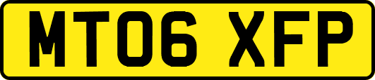 MT06XFP