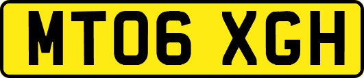 MT06XGH