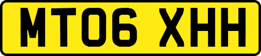 MT06XHH