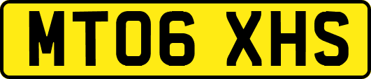 MT06XHS