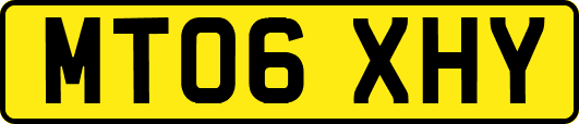 MT06XHY