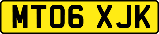MT06XJK