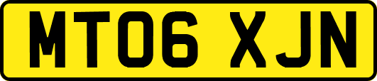 MT06XJN