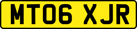 MT06XJR