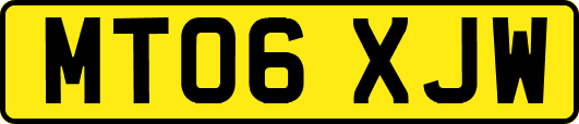 MT06XJW