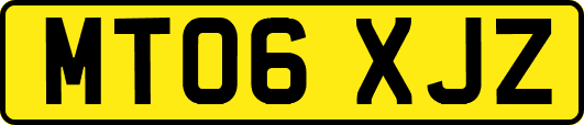 MT06XJZ