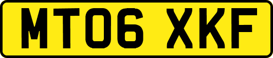 MT06XKF