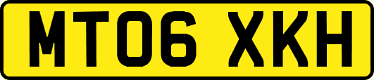 MT06XKH