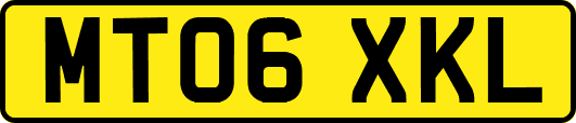 MT06XKL