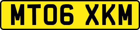 MT06XKM