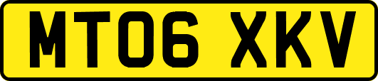 MT06XKV
