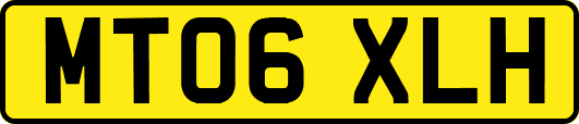 MT06XLH