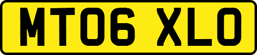 MT06XLO