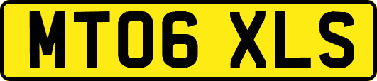 MT06XLS