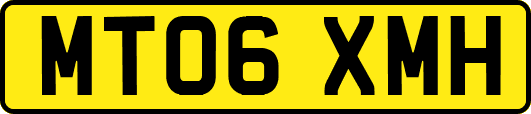 MT06XMH
