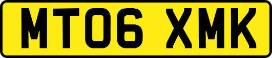 MT06XMK